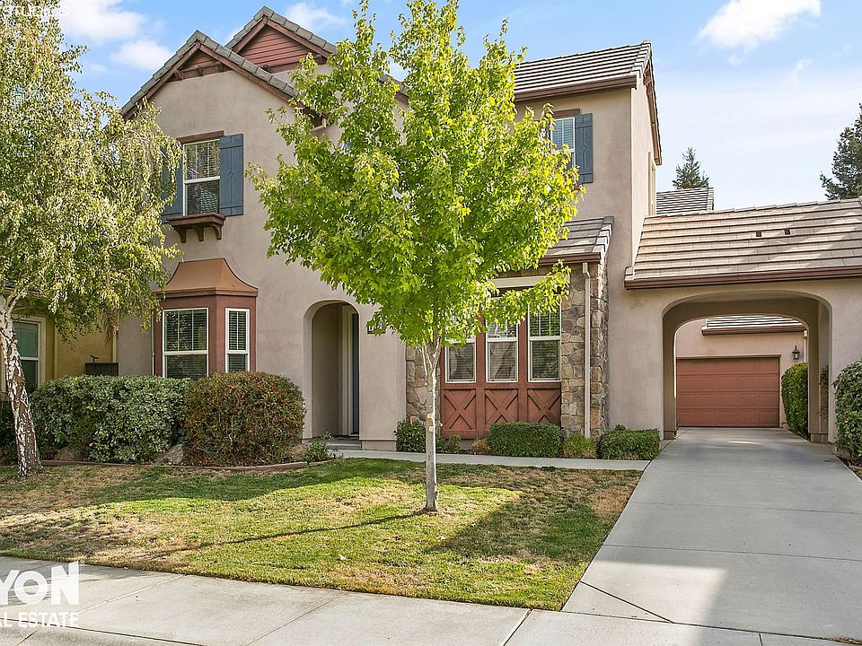 1st image of 5712 Kandinsky Way