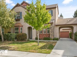 5712 Kandinsky Way, Sacramento, CA 95835