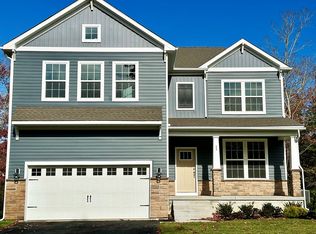 6 Jessica Court Cpe, May Middle Township, NJ 08210