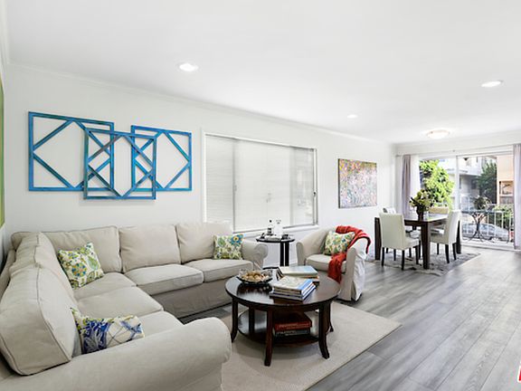 3rd image of 11849 Mayfield Ave APT 102