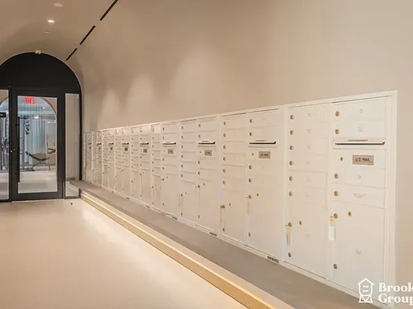 1889 Atlantic Avenue image 24 of 28