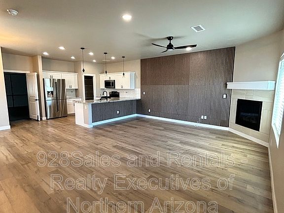 5th image of 12217 Bliss Ave