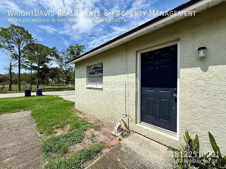 3107 W Marcum St — Photo 3