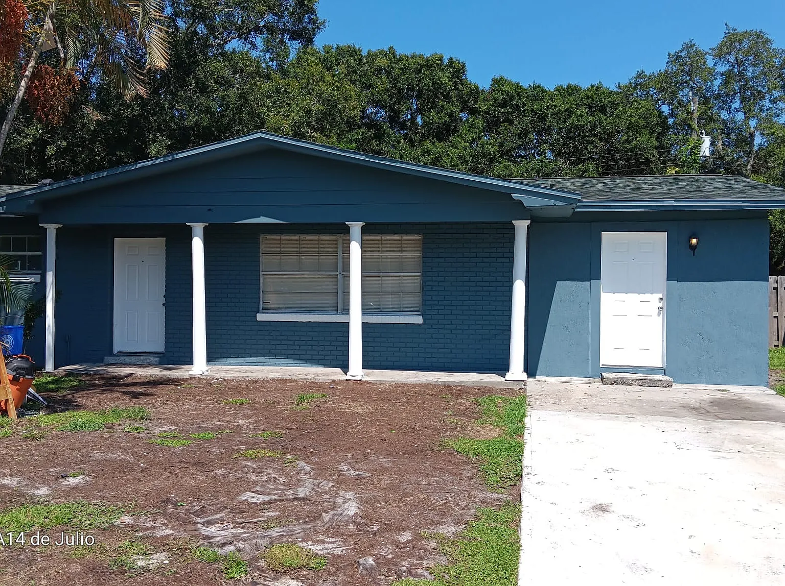 4 bed, 2036 sqft, $2,700 — Photo 1