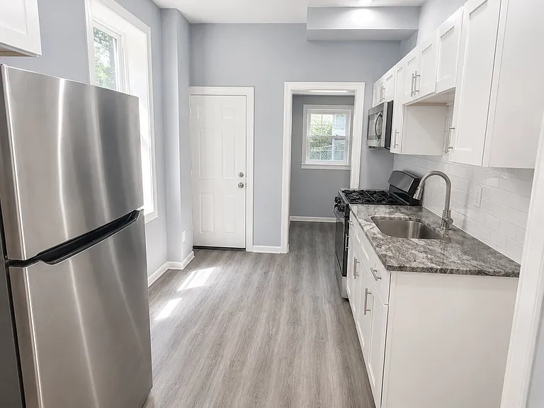 2544 N Natrona St — Photo 5