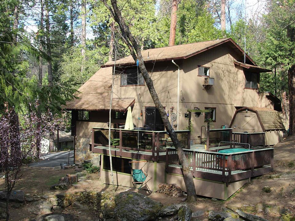 1st image of 22449 Red River Dr