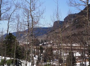 36 Elk Way, Durango, CO 81301