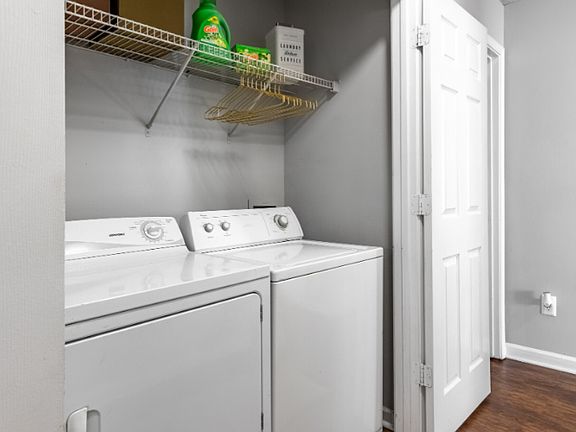 2nd image of 2745 Campus Pointe Cir #3430