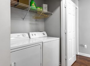 2745 Campus Pointe Cir #3313-2, Gainesville, GA 30504