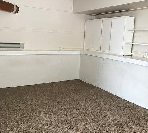 3rd image of 6409 Mokelumne Ave