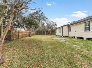 705 Leboeuf St, New Orleans, LA 70114