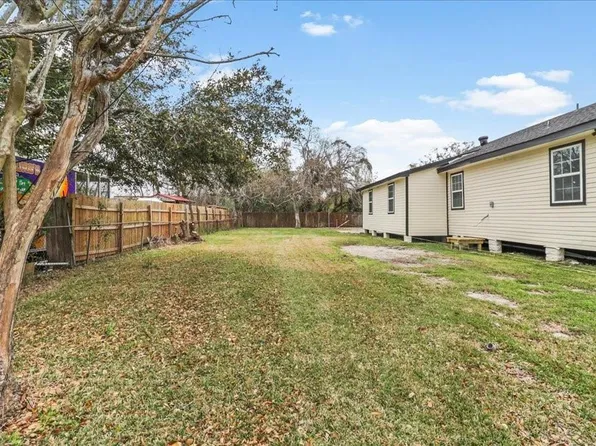 705 Leboeuf St, New Orleans, LA 70114