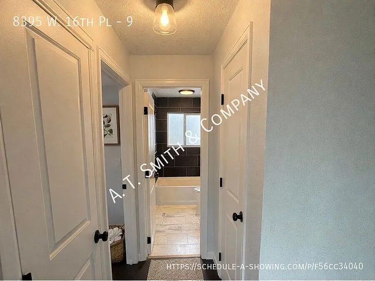8395 W 16th Pl #9 — Photo 7