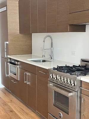 Rented by Compass | media 15