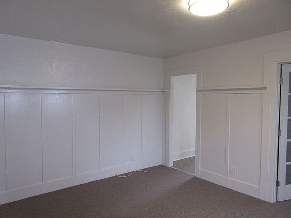 3rd image of 714 Alabama St #Duplex