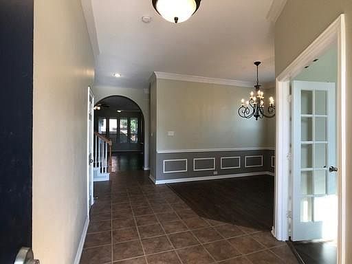 5th image of 6209 Winter Park Dr