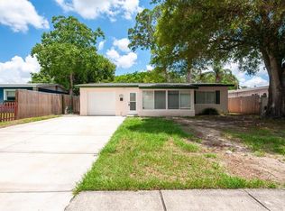5841 67th Ave N, Pinellas Park, FL 33781