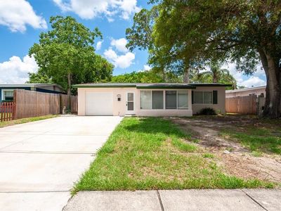5841 67th Ave N, Pinellas Park, FL, 33781