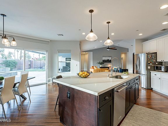 3rd image of 2034 N 69th Pl