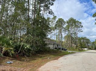 14 Reybury Ln LOT 4, Palm Coast, FL 32164