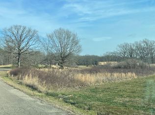 14 Windchase Cv #14, Adamsville, TN 38310