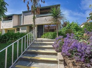 1546 Honeywood Ct, Brea, CA 92821