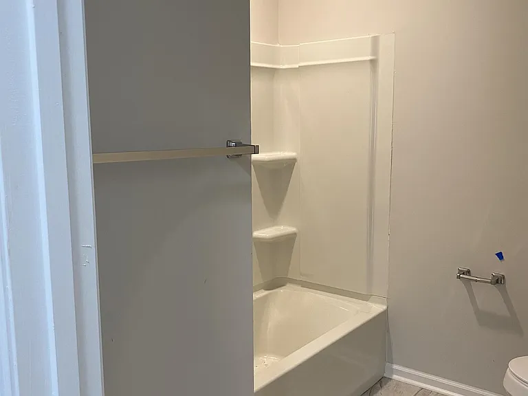 5806 Sledge St #A — Photo 13