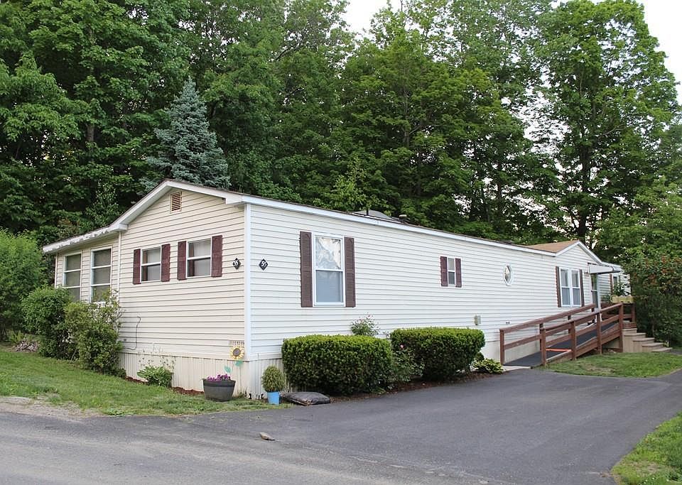 1st image of 6 Mason St Lot 55