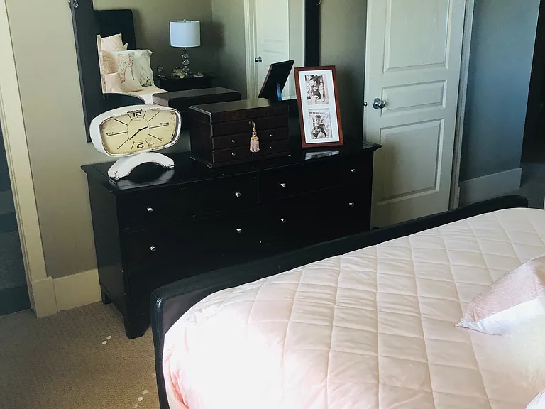 53 Cougartown Cir SW — Photo 8