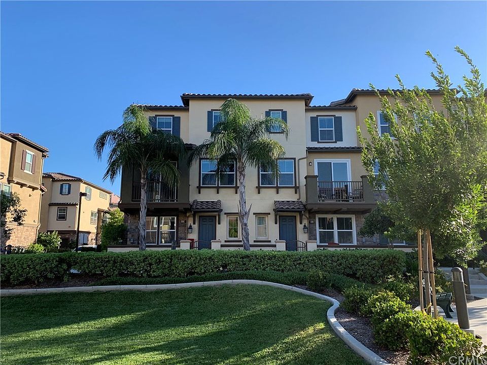 1st image of 16129 Sereno Ln