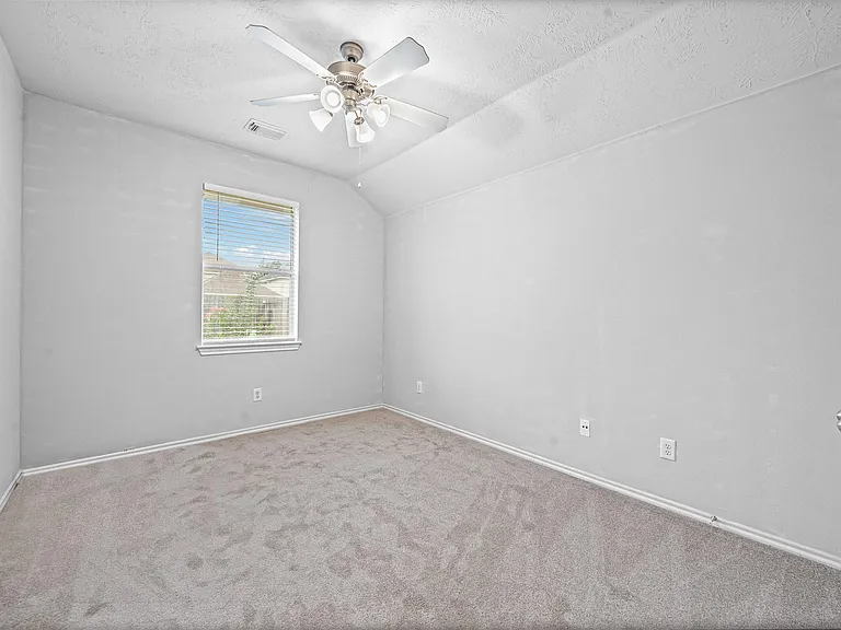 6423 Bonnie Chase Ln — Photo 29