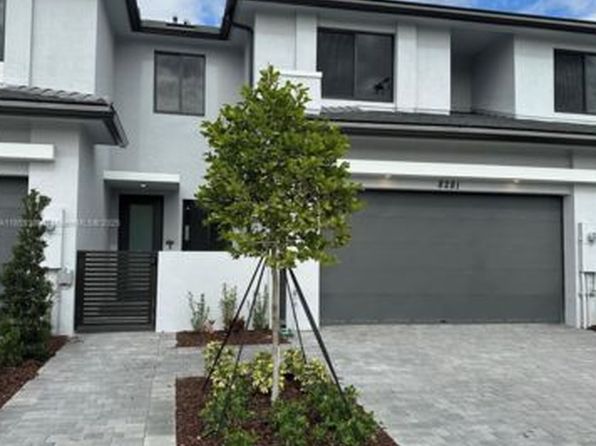 8281 SW 121st Ter #0