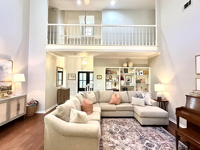 114 Ethan Cv — Photo 14