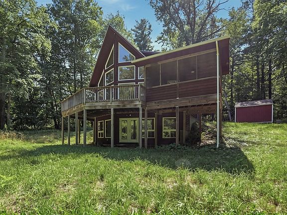 2nd image of 244 General Knox Rd
