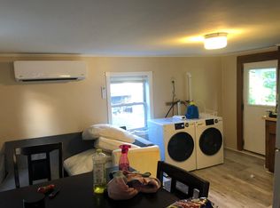 249 Palm St #2, Bangor, ME 04401