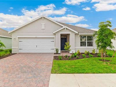 (Undisclosed Address), North Fort Myers, FL, 33917