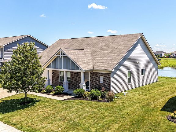 2nd image of 8611 Fawn Way
