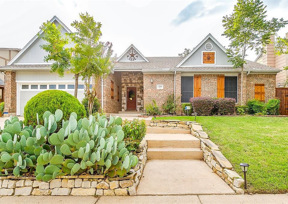 1st image of 4204 Oldfield Dr
