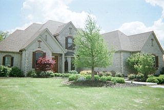 3rd image of 1210 Pineridge Dr