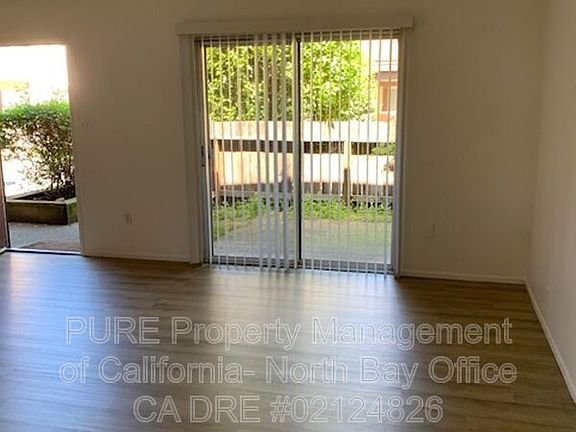 5th image of 1625 Slater St Unit A2