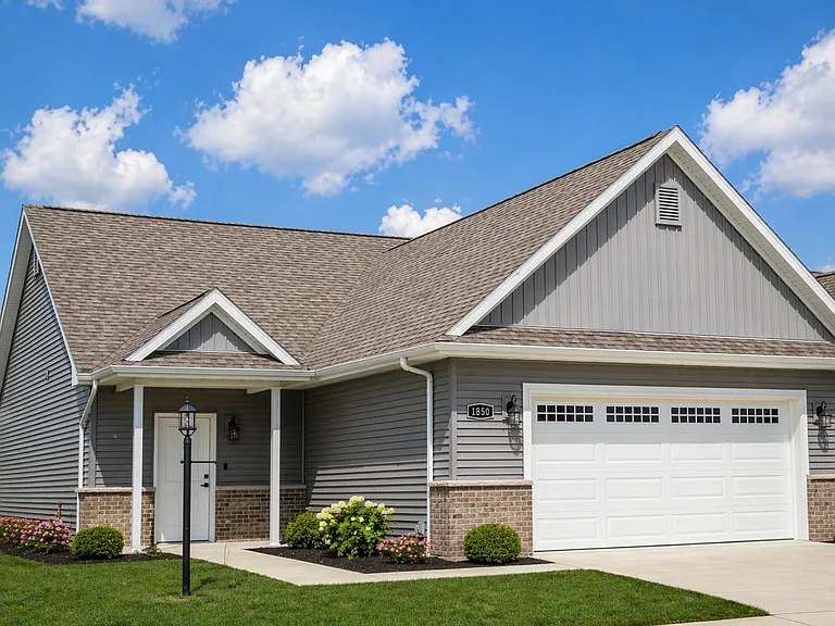 1850 Vision Ct — Photo 14
