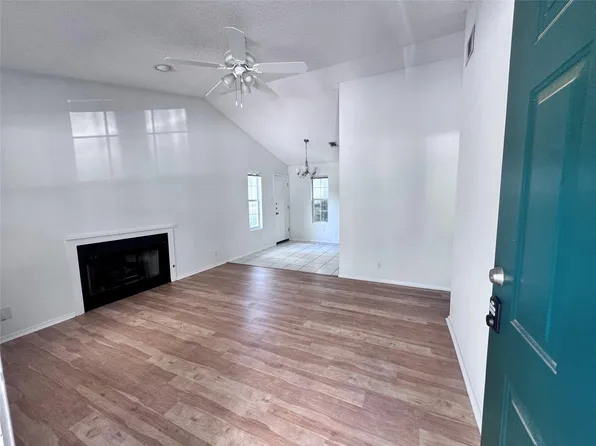 3709 Tom Green St #B, Austin, TX 78705