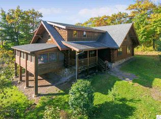7005 Olson Rd, Two Harbors, MN 55616