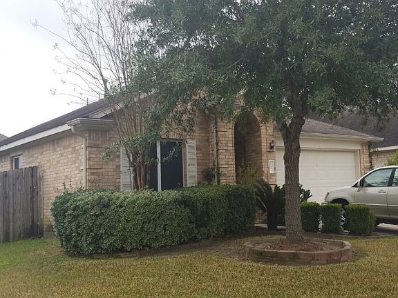 3rd image of 12630 Cannonwood Ln