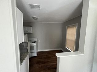 304 W Lincoln Ave, Copperas Cove, TX 76522