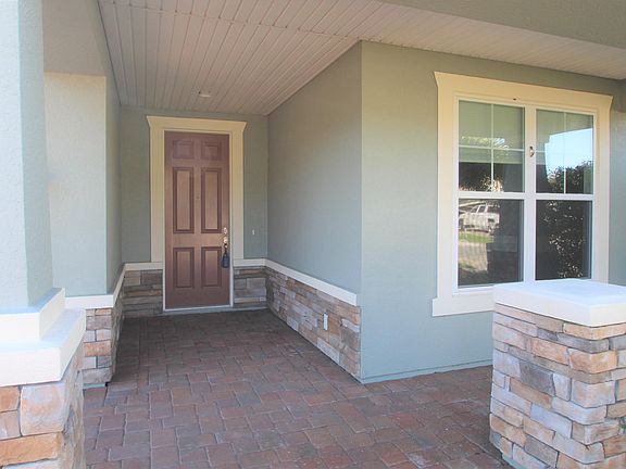 4th image of 203 Aspen Leaf Dr