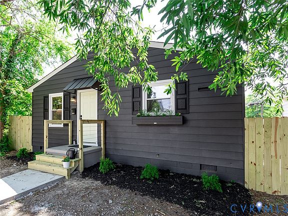 2nd image of 3605 Maryland Ave