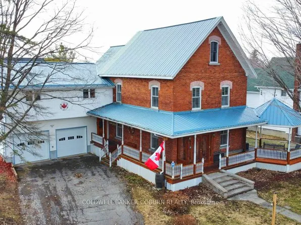 49 Kyle Dr, South Dundas, ON K0C 1Y0
