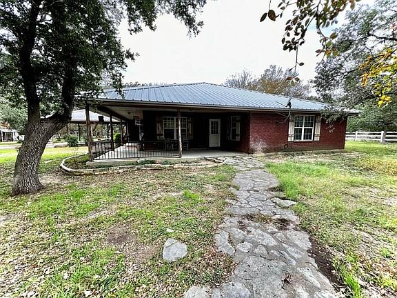 2nd image of 335 County Road 229