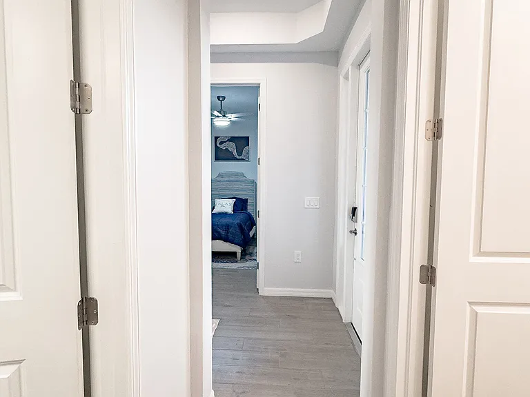 5861 Sunningdale St — Photo 16